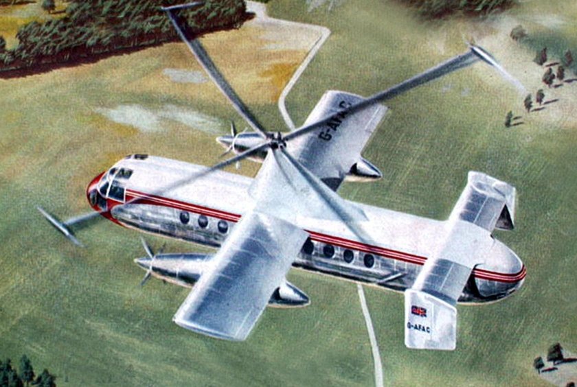 Фон авиамоделизм