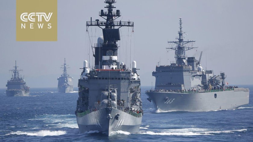 Корабль кура