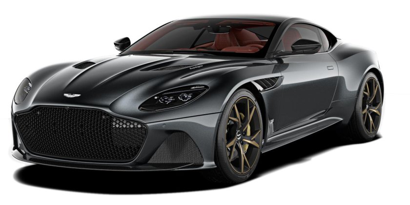 Самая быстрая Бугатти Астон Мартин и Бентли