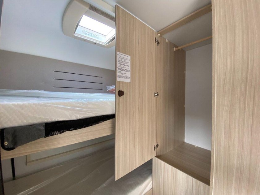 Автодом и дом на колесах