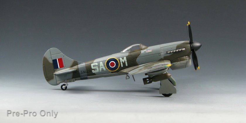 Скаймакс 3003 самолет