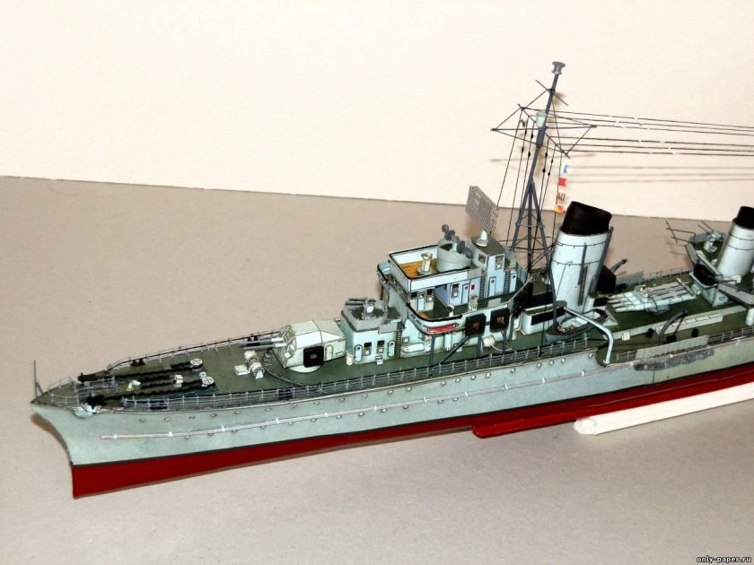 Дитер фон Редер звезда 1 350