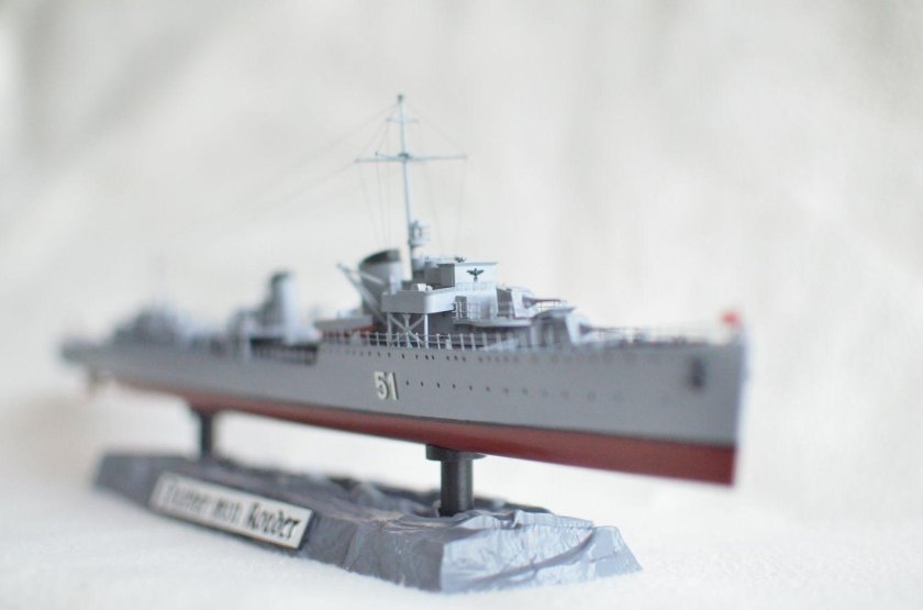 Дитер фон Редер звезда 1 350