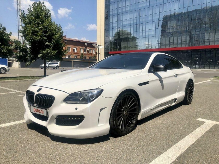 Мерседес е400 купе