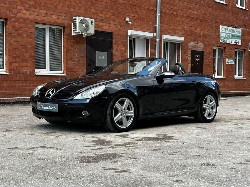 Ягуар XKR 2008