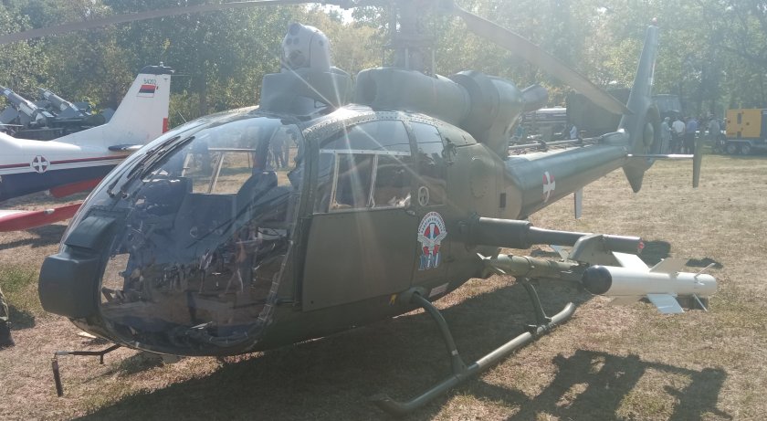 Ov-10 «Бронко»