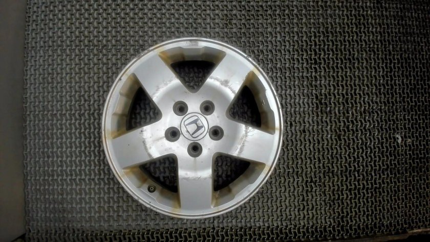 Вектор к104 литьё