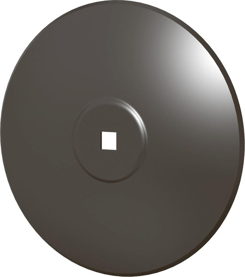 РЗЗ.428.001 диск бороны БДТ