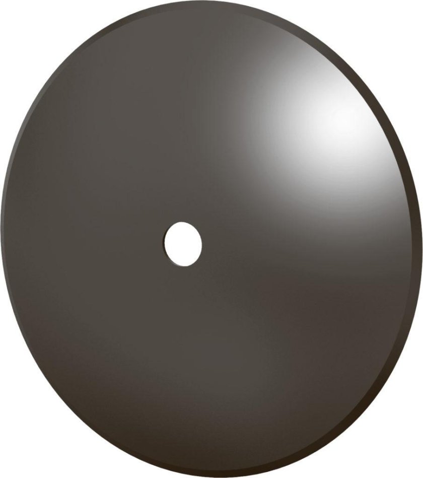 Диск борона БДТ