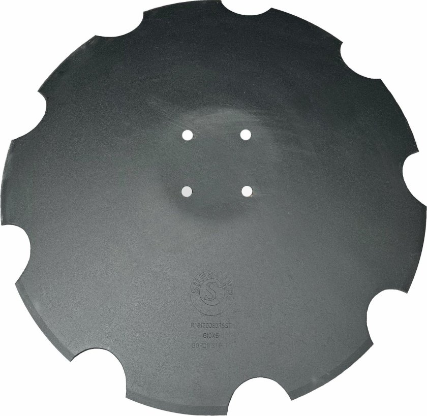 Zf6105 запчасти