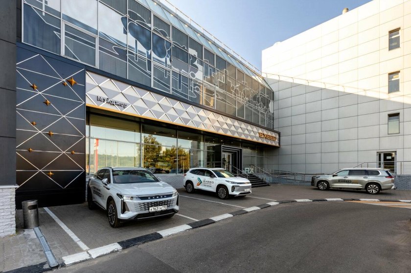 Мэйджор новая рига