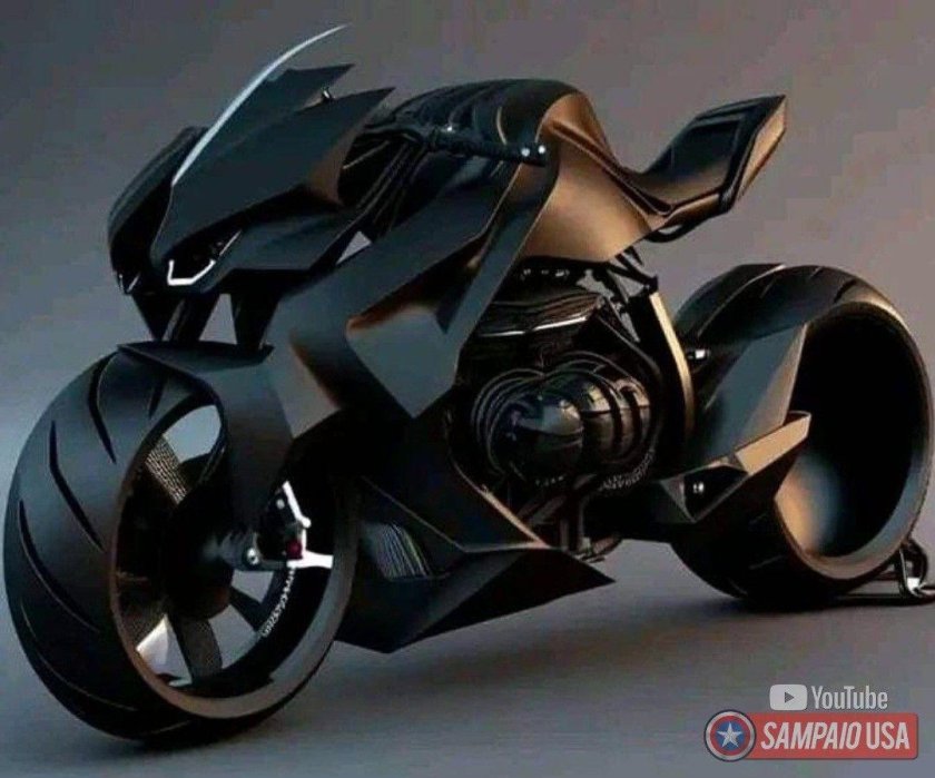 Ховербайк Jet Bike