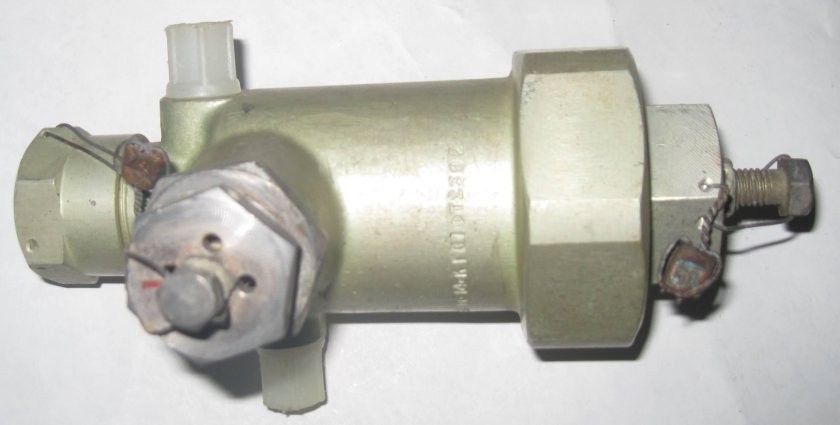 669300м-14 редуктор воздушный