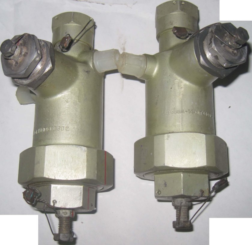 669300м-14 редуктор воздушный