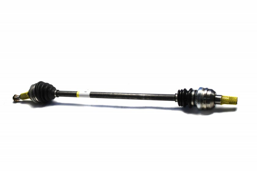 96951692 Передний правый привод Лачетти