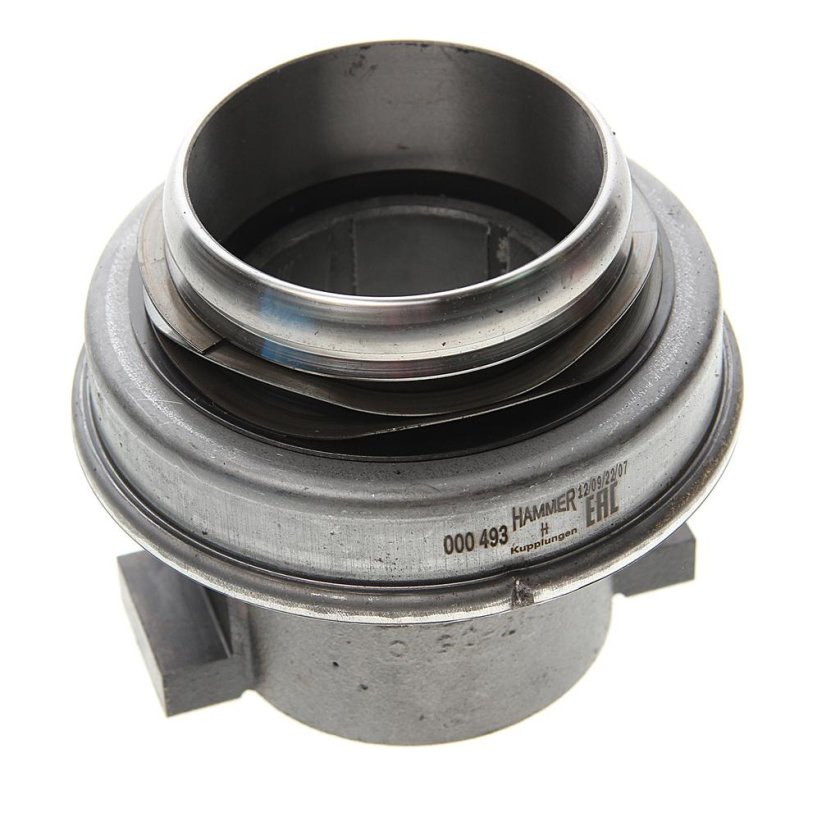 Выжимной подшипник КАМАЗ 5490