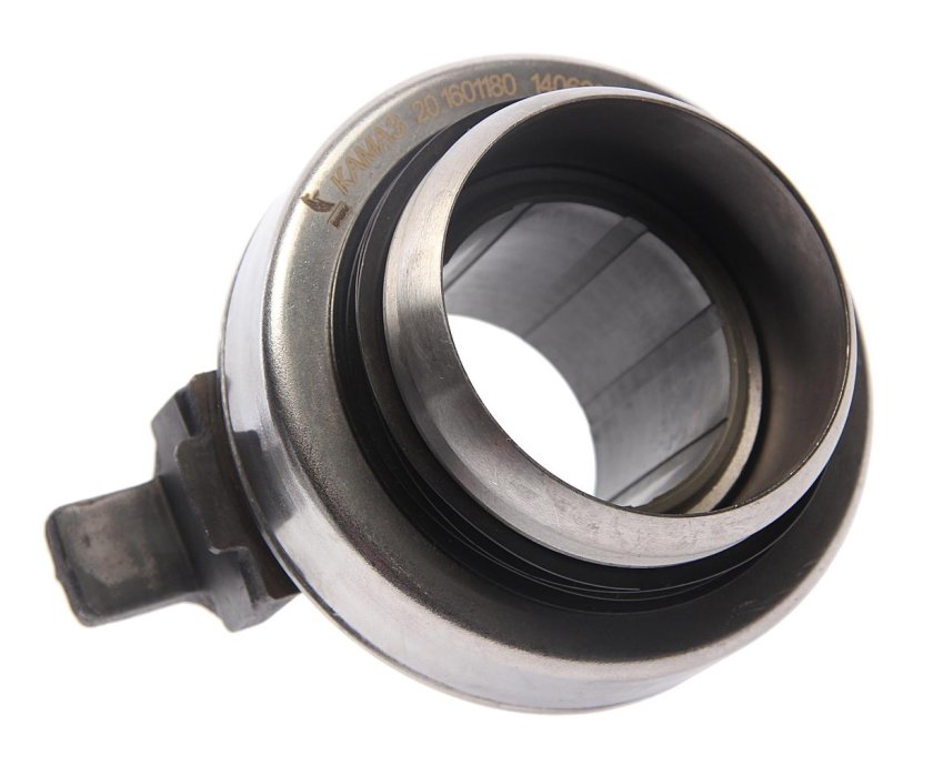 Муфта 728-1601180 КАМАЗ