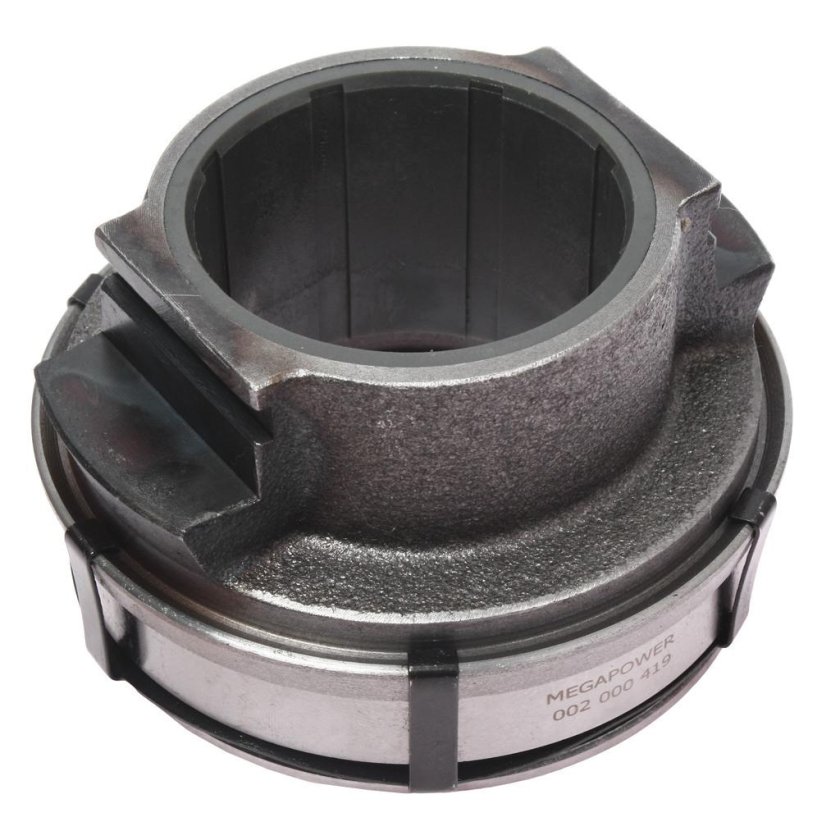 Выжимной подшипник КАМАЗ Камминз 6isbe