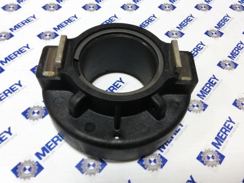 Муфта выжимного подшипника КАМАЗ 5320