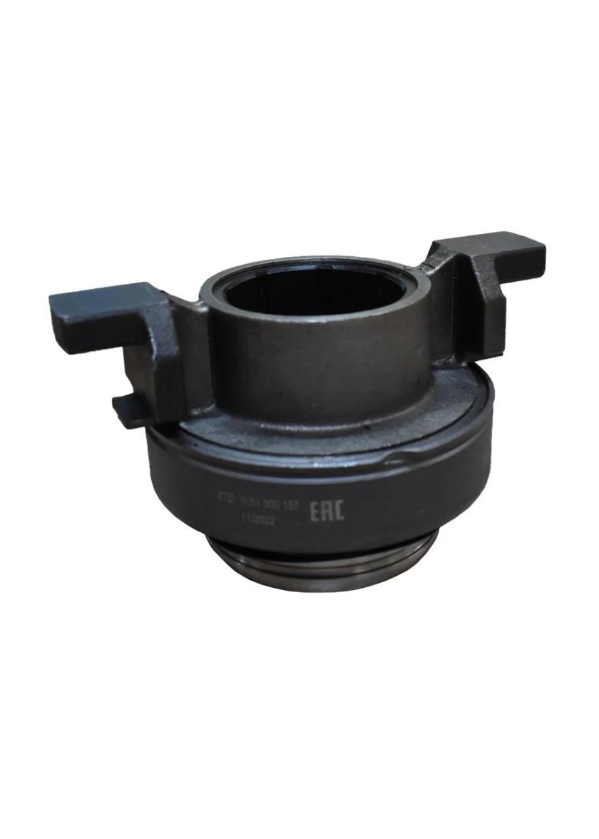 Подшипник выжимной камаз