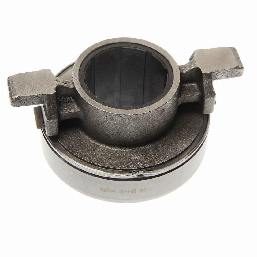 Муфта сцепления КАМАЗ евро 343151000157