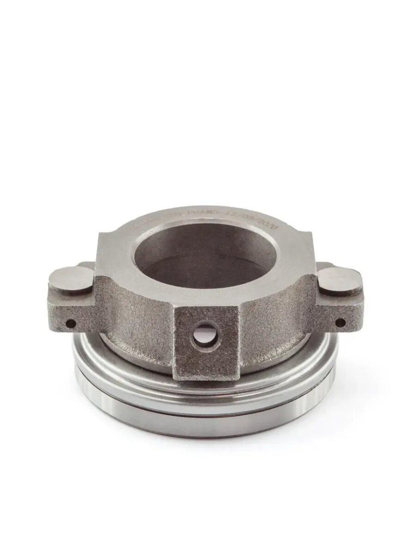 Подшипник выжимной камаз 14.1601180