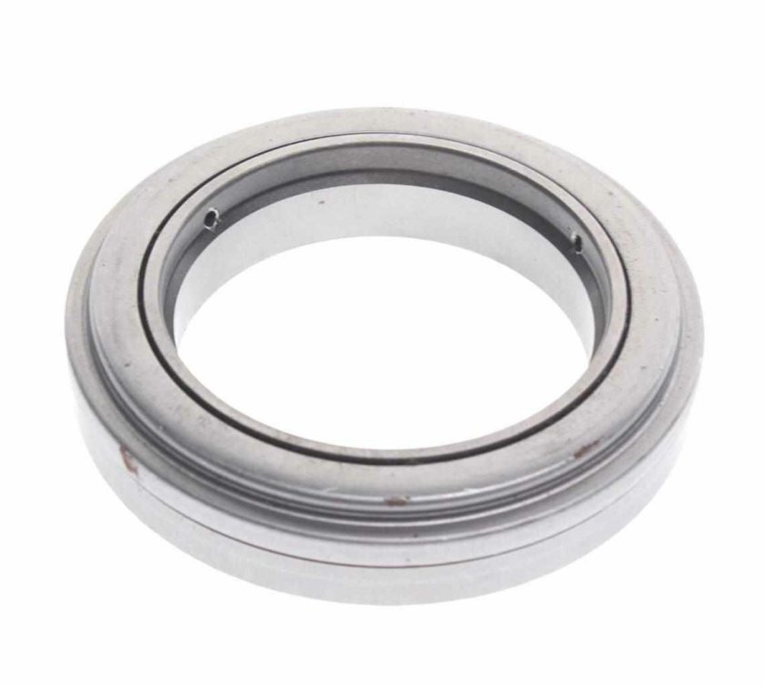 Подшипник выжимной КАМАЗ 986714