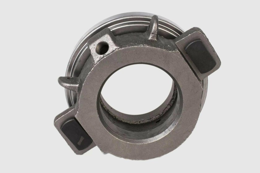 Муфта выжимного подшипника КАМАЗ 5320