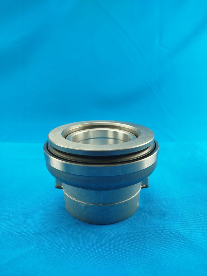 Подшипник выжимной