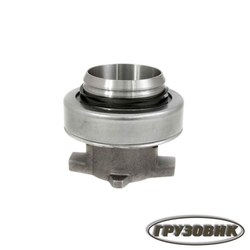 Выжимной подшипник КАМАЗ 6520