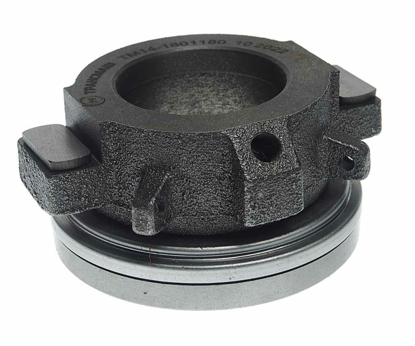 Муфта сцепления КАМАЗ 14.1601180