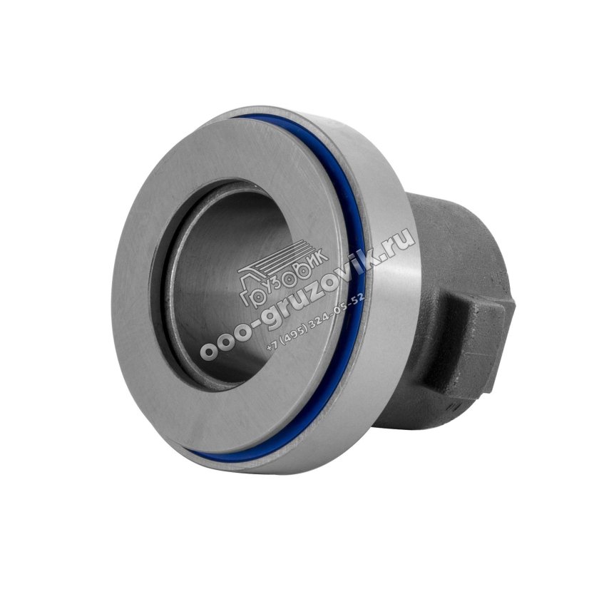 Муфта 728-1601180 КАМАЗ