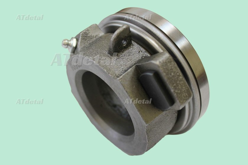 Муфта выжимная КАМАЗ 14-1601180