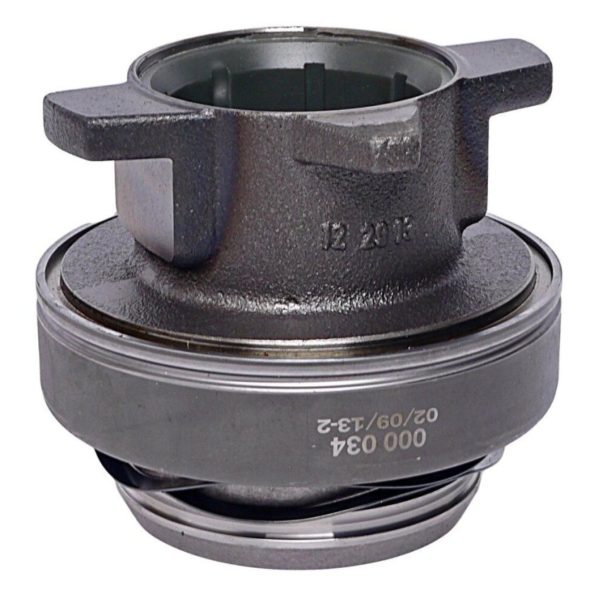 Подшипник выжимной КАМАЗ евро 4