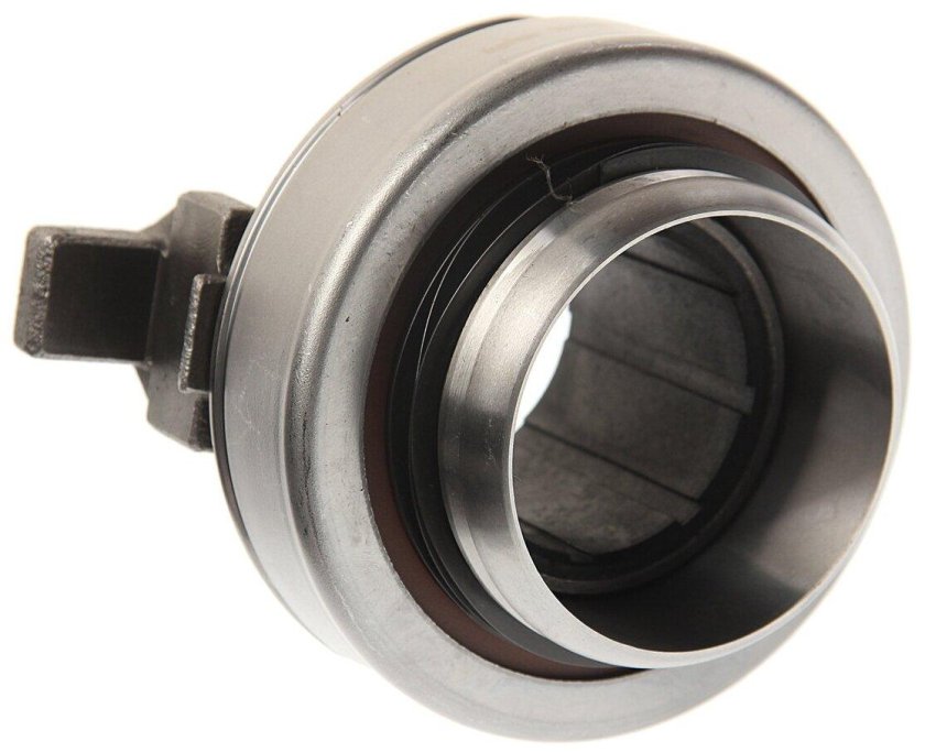 Муфта сцепления КАМАЗ евро 343151000157