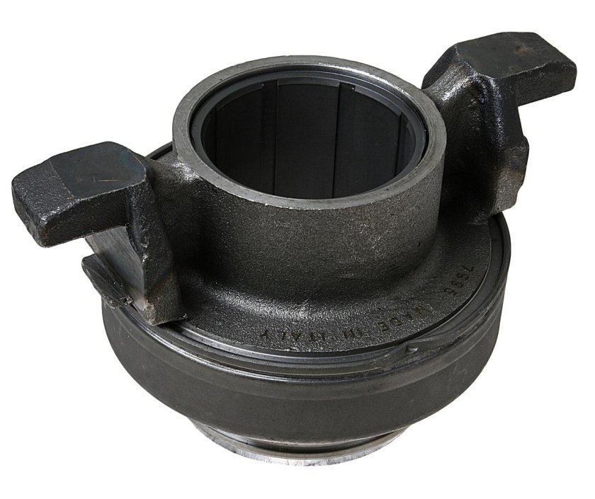 Муфта сцепления КАМАЗ евро 343151000157