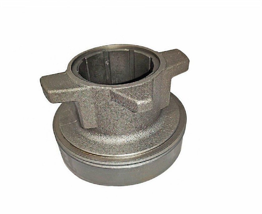 Выжимной подшипник МАЗ 5516