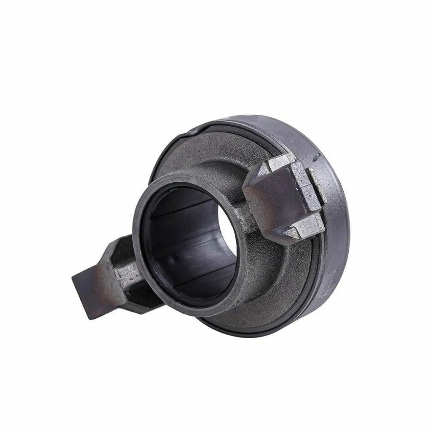 Сцепление КАМАЗ КПП ZF 9s1310