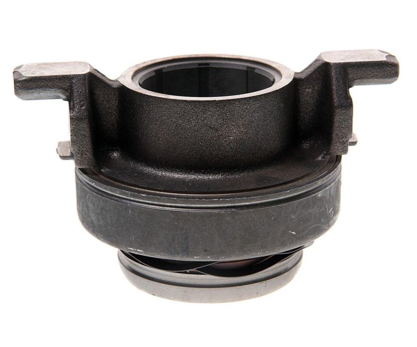 Муфта сцепления 3151000157 КАМАЗ sachs