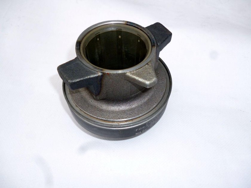 Выжимной КАМАЗ 740