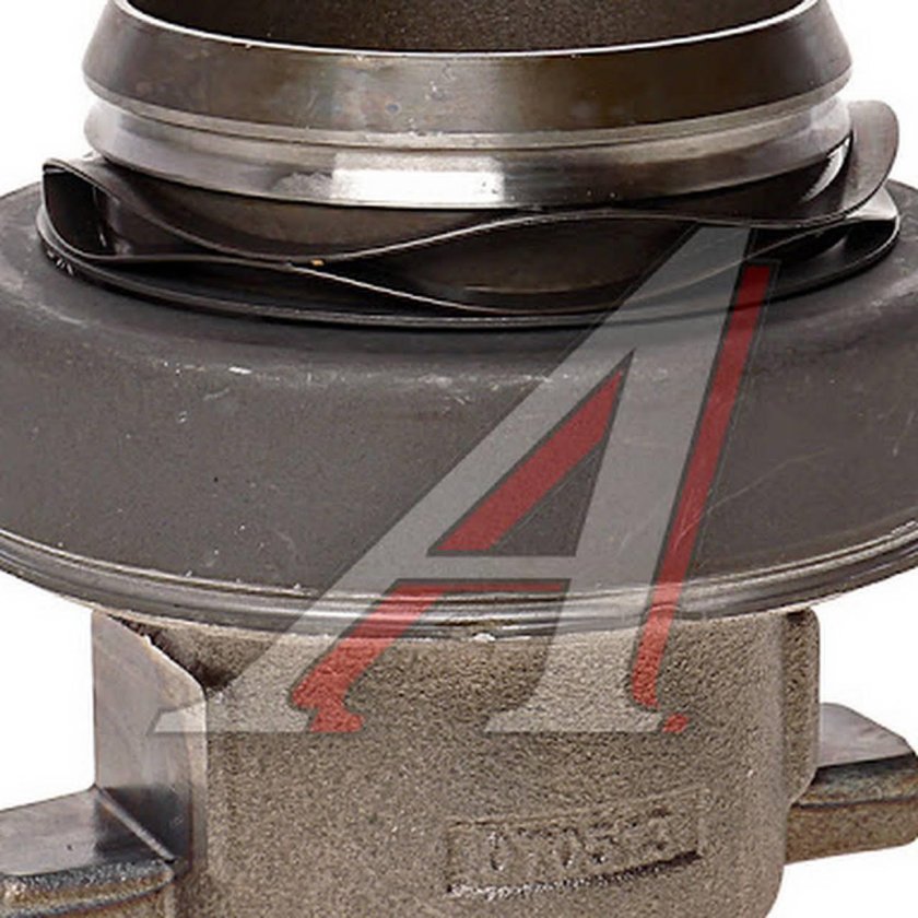 Выжимной подшипник КАМАЗ 6520