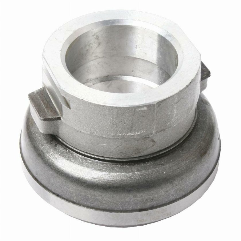 3151067031 Муфта сцепления