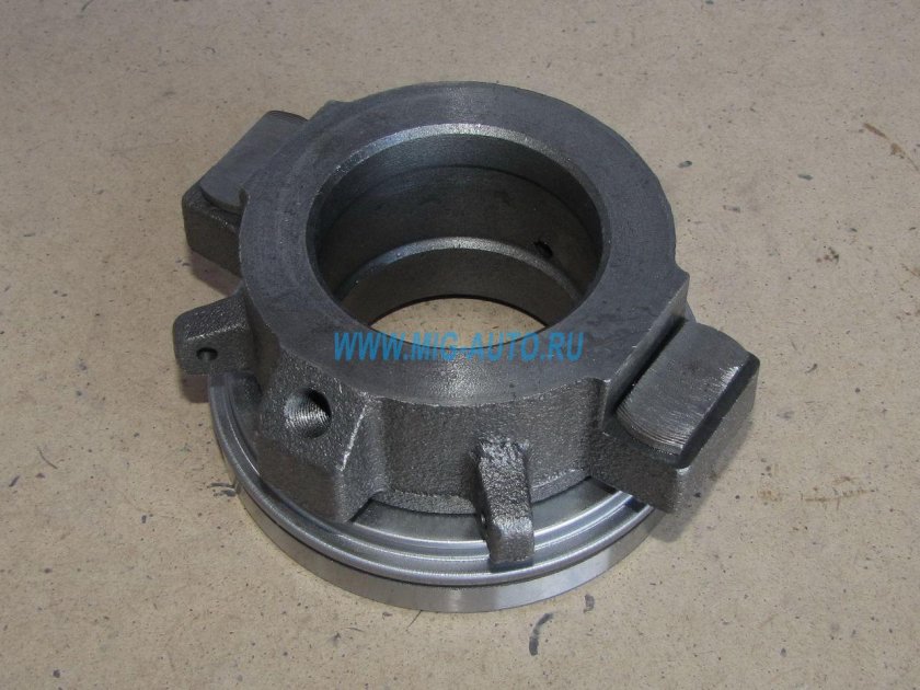 Подшипник выжимной 253-14-01089 ЯМЗ