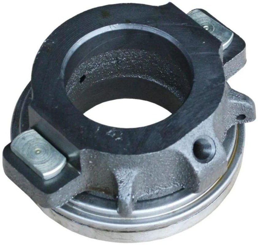 Муфта выключения сцепления камаз