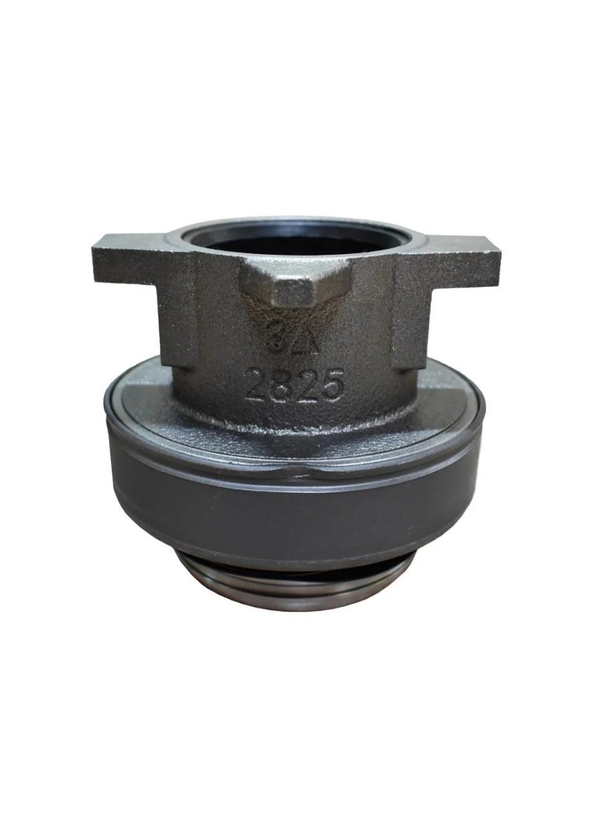 Выжимной КАМАЗ 6520 КПП ZF