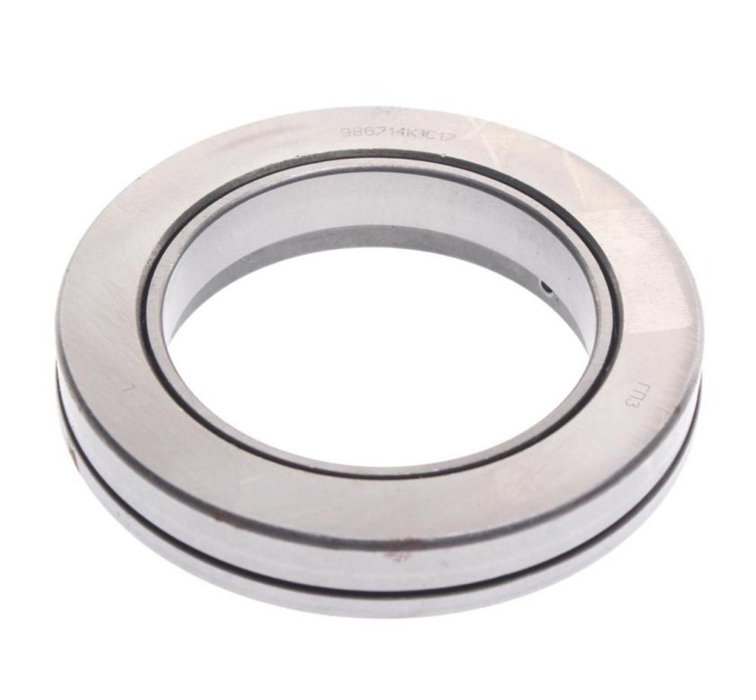 Подшипник 986714кс17 выжимной