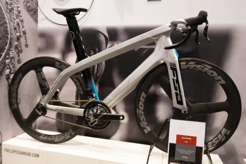 Eurobike 2022