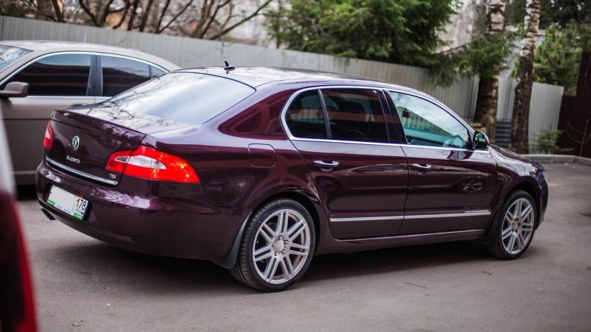 Суперб 2 диски