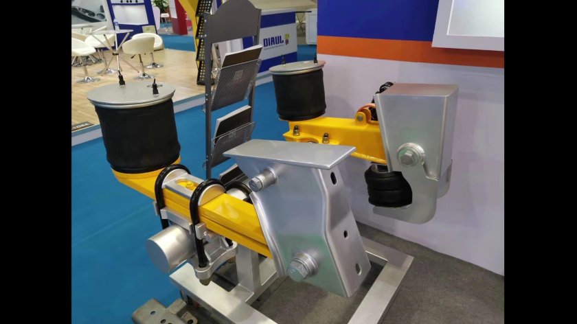 Кромка станок md515a