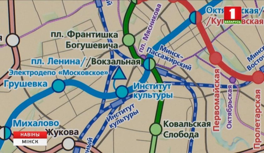 Ковальская Слобода